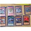 Image 3 : Lot of yugioh cards