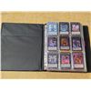 Image 1 : Lot of yugioh cards
