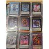 Image 2 : Lot of yugioh cards