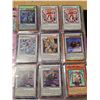 Image 3 : Lot of yugioh cards
