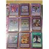 Image 4 : Lot of yugioh cards
