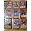Image 7 : Lot of yugioh cards