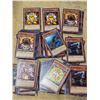 Image 2 : Bulk bin of yogioh cards
