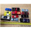 Image 1 : Lot of diecast cars