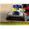 Image 2 : Lot of diecast cars
