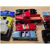Image 3 : Lot of diecast cars