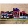 Image 1 : Lot of diecast cars