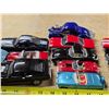 Image 3 : Lot of diecast cars