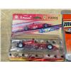 Image 2 : 2 new in box diecast cars