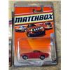 Image 3 : 2 new in box diecast cars