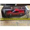 Image 1 : new in box hotwheels lamborghini