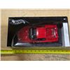 Image 2 : new in box hotwheels lamborghini