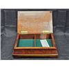 Image 2 : Ducks Unlimited Canada Wooden Box
