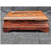 Image 4 : Ducks Unlimited Canada Wooden Box