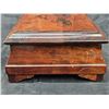 Image 6 : Ducks Unlimited Canada Wooden Box