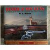 Image 1 : Ruger and His Guns Hardcover book by R. L. Wilson