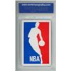 Image 2 : NBA 1988 Michael Jordan Graded Gem-MT10.