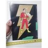 Image 2 : DC 1st Edition Whiz Comics Vol 1 No. F-4 YR 1974, Gold Edition Mint "Rare".