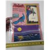 Image 2 : DC Batman Limited Collectors Edition Batman C-25 YR 1974 Large Size V.F.