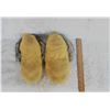 Image 2 : Hand Made Soft Leather Moccasins