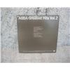 Image 2 : Abba's Greatest Hits Vol 2 LP