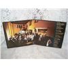 Image 2 : Eagles Hotel California LP