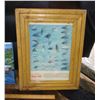 Image 2 : Magazine Print Fly Fishing 1958 and Book Fishing Lodges
