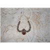 Image 2 : Modern Prong Set Rhinestone Bracelet With Strong Art Deco Influence