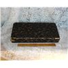 Image 2 : Vintage Carving and Steak Knife Set  Original  Box and Tag