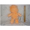 Image 2 : Friend Bear Care Bear With Original Tag