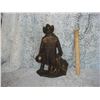 Image 2 : Ceramic Cowboy