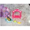 Image 2 : My Little Pony Collectibles