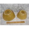 Image 2 : Pair Nesting Bowls