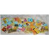 Image 2 : Pokemon Cards