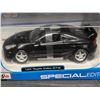 Image 2 : 2023 Special Edition Maisto 1:24 Toyota Celica GT-S (factory Sealed)