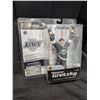 Image 1 : Vintage 2004 McFarlanes Sports Picks (Wayne Gretzky) (Factory Sealed)