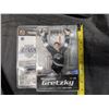 Image 4 : Vintage 2004 McFarlanes Sports Picks (Wayne Gretzky) (Factory Sealed)