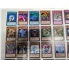 Image 2 : Shonen Jump Yu-Gi-Oh! Trading card 2014 promotional Release Legendary Deck II