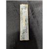 Image 2 : Colibri Electro-Quartz Lighter w/ Case