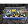 Image 2 : 2002 Winners Circle Nascar Looney Tunes Design Jeff Gordon 24 1:24 (Factory Sealed)