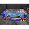 Image 2 : 2002 Winners Circle Nascar Peanuts Design Jeff Gordon 24 1:24 (Factory Sealed)