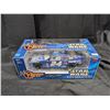 Image 2 : 2002 Winners Circle Nascar Stars Wars Epidsode:I Design Jeff Gordon 24 1:24 (Factory Sealed)