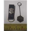 Image 1 : 2 Watch Fobs.