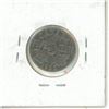 Image 2 : 1926 Canada 5 Cents Coin - Near 6.