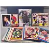 Image 2 : lot of 65 O-Pee-Chee mixed hockey cards & Mike Modano large