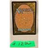 Image 2 : Magic the Gather card: foil Nicol Bolas, Planeswalker (cannot verify authenticity)
