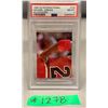 Image 1 : 1998 Michael Jordan #135 PSA 8