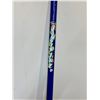 Image 2 : Jumpin Jax Jr. 41" long heavy duty pogo stick - good!