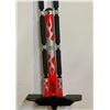 Image 2 : Avigo blaze high quality high altitude adult pogo stick