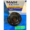 Image 3 : Image TEC series 70-200mm telephoto 35mm camera lens in original box - mint - vintage - tested & wor